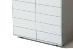 Moro Side Table -Trit Houses Shop MORST ALN TLGW7 web