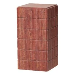 Mesa Tall Multi Table