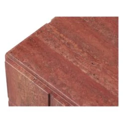 Mesa Tall Multi Table -Trit Houses Shop MSTMT T MRM20