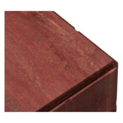 Mesa Tall Multi Table -Trit Houses Shop MSTMT T MRM30