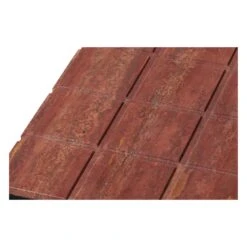 Mesa Tall Multi Table -Trit Houses Shop MSTMT T MRM60