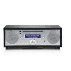 Tivoli Music System Plus