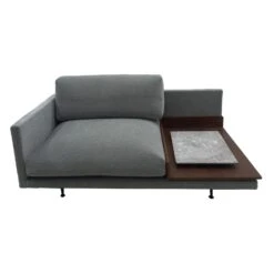 Maho 1.5 Seater Sofa