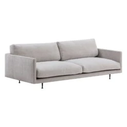 Maho 2.5 Seater Sofa 34 Maho 2.5 Seater Sofa -Trit Houses Shop Maho 2.5 seater Navona col. 02 V1 300 dpi