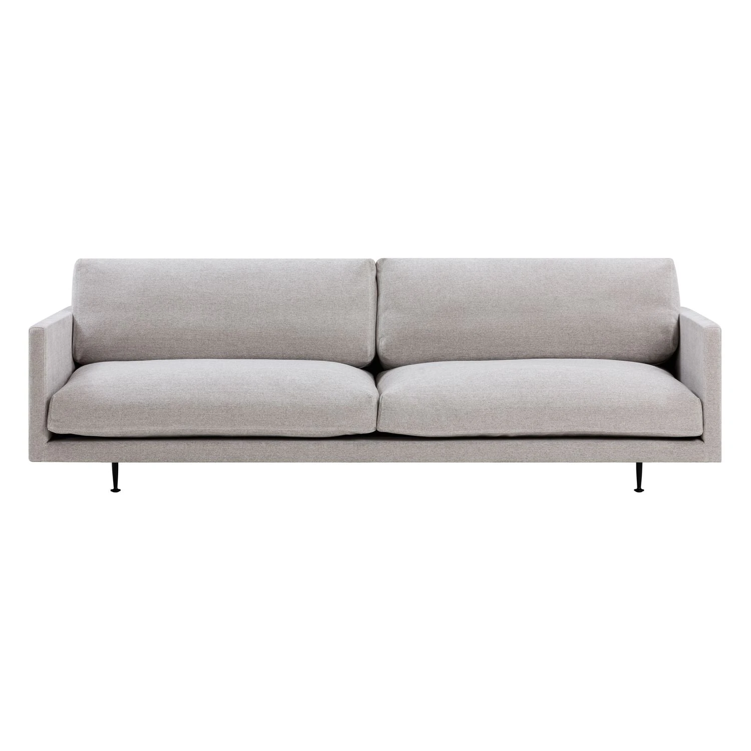 Maho 2.5 Seater Sofa 14 Maho 2.5 Seater Sofa - Image 14