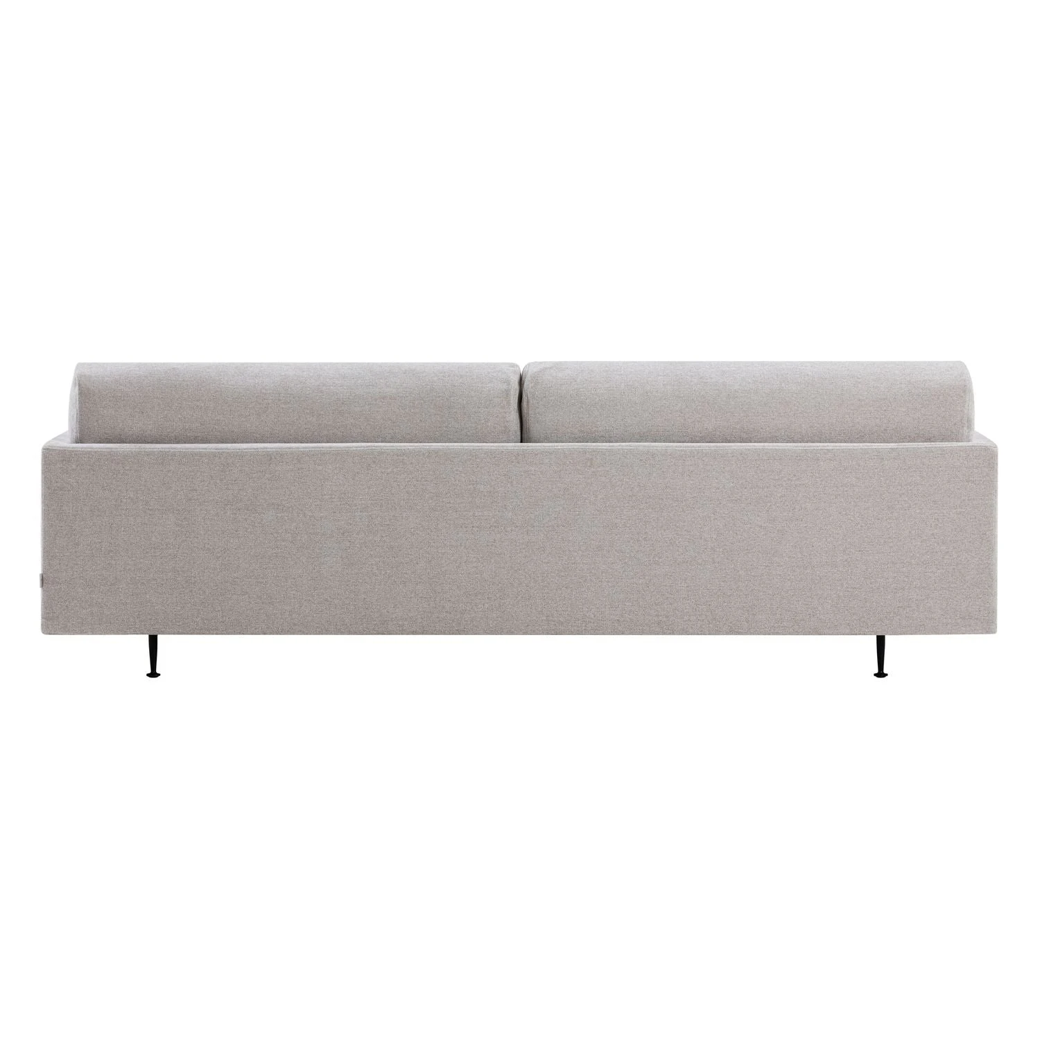 Maho 2.5 Seater Sofa 16 Maho 2.5 Seater Sofa - Image 16