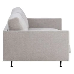 Maho 2.5 Seater Sofa 36 Maho 2.5 Seater Sofa -Trit Houses Shop Maho 2.5 seater Navona col. 02 V4 300 dpi