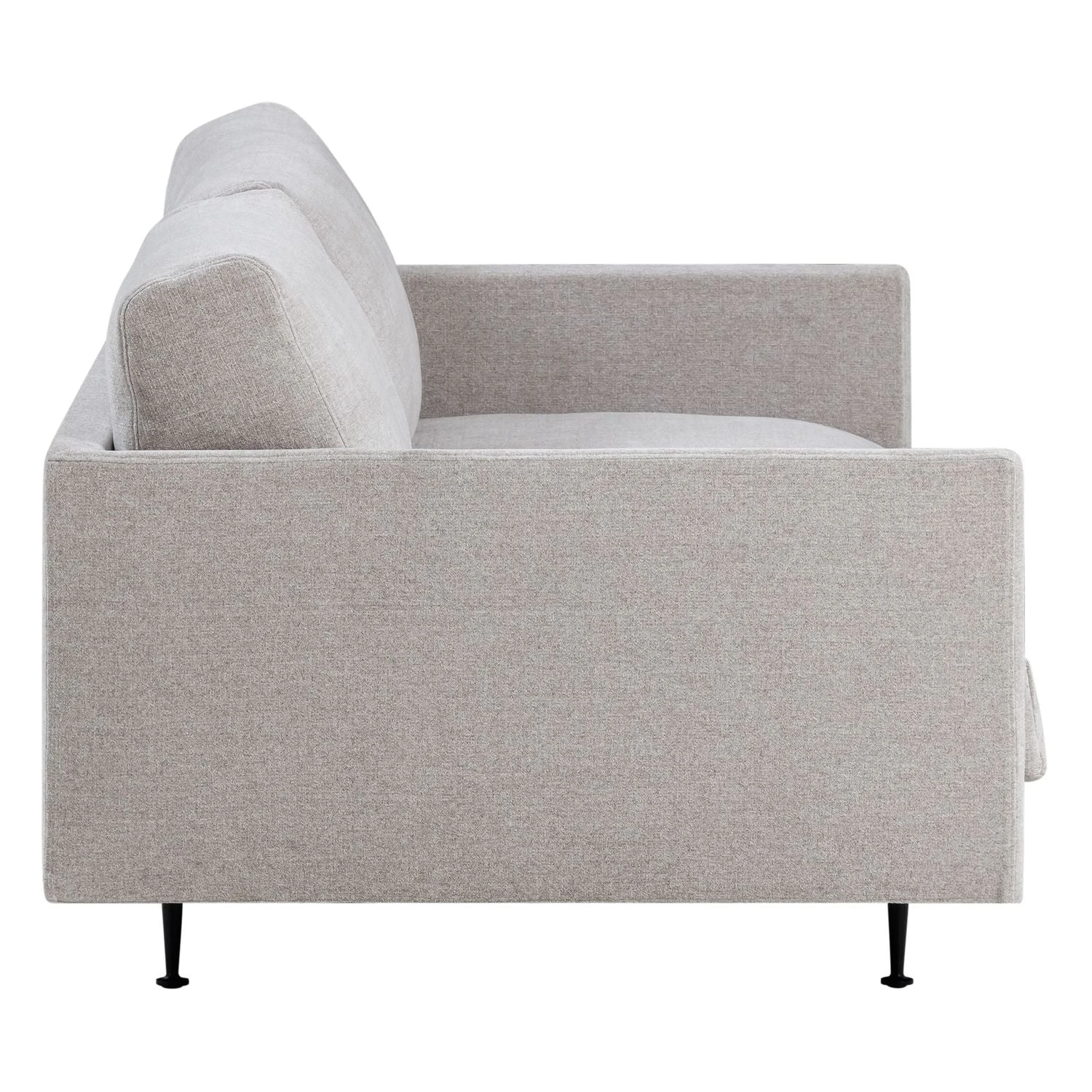 Maho 2.5 Seater Sofa 17 Maho 2.5 Seater Sofa - Image 17