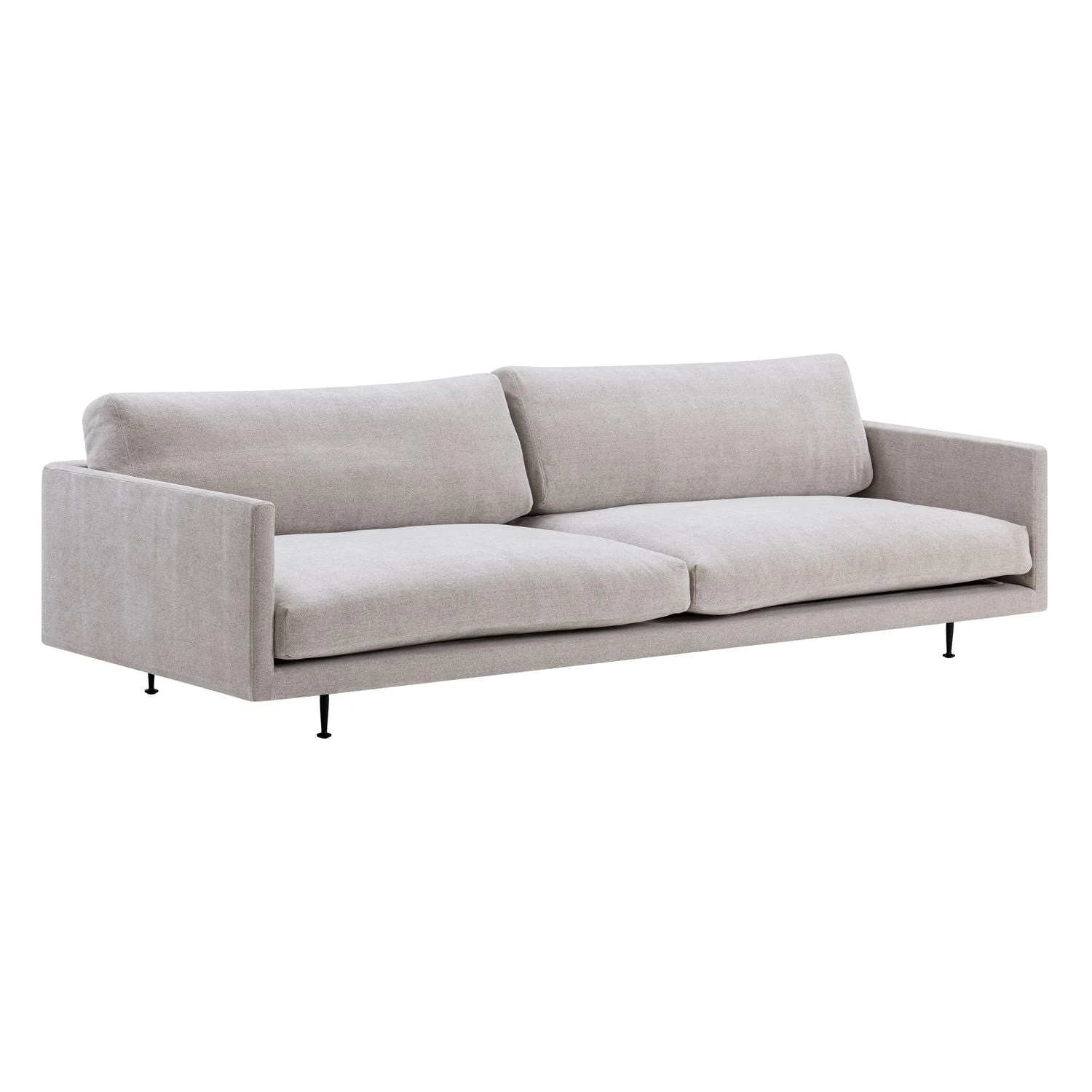 Maho 3 Seater Sofa 15 Maho 3 Seater Sofa - Image 15