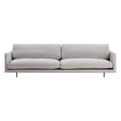 Maho 3 Seater Sofa 33 Maho 3 Seater Sofa -Trit Houses Shop Maho 3 seater Navona col. 02 V2 300 dpi