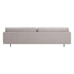 Maho 3 Seater Sofa 35 Maho 3 Seater Sofa -Trit Houses Shop Maho 3 seater Navona col. 02 V3 300 dpi