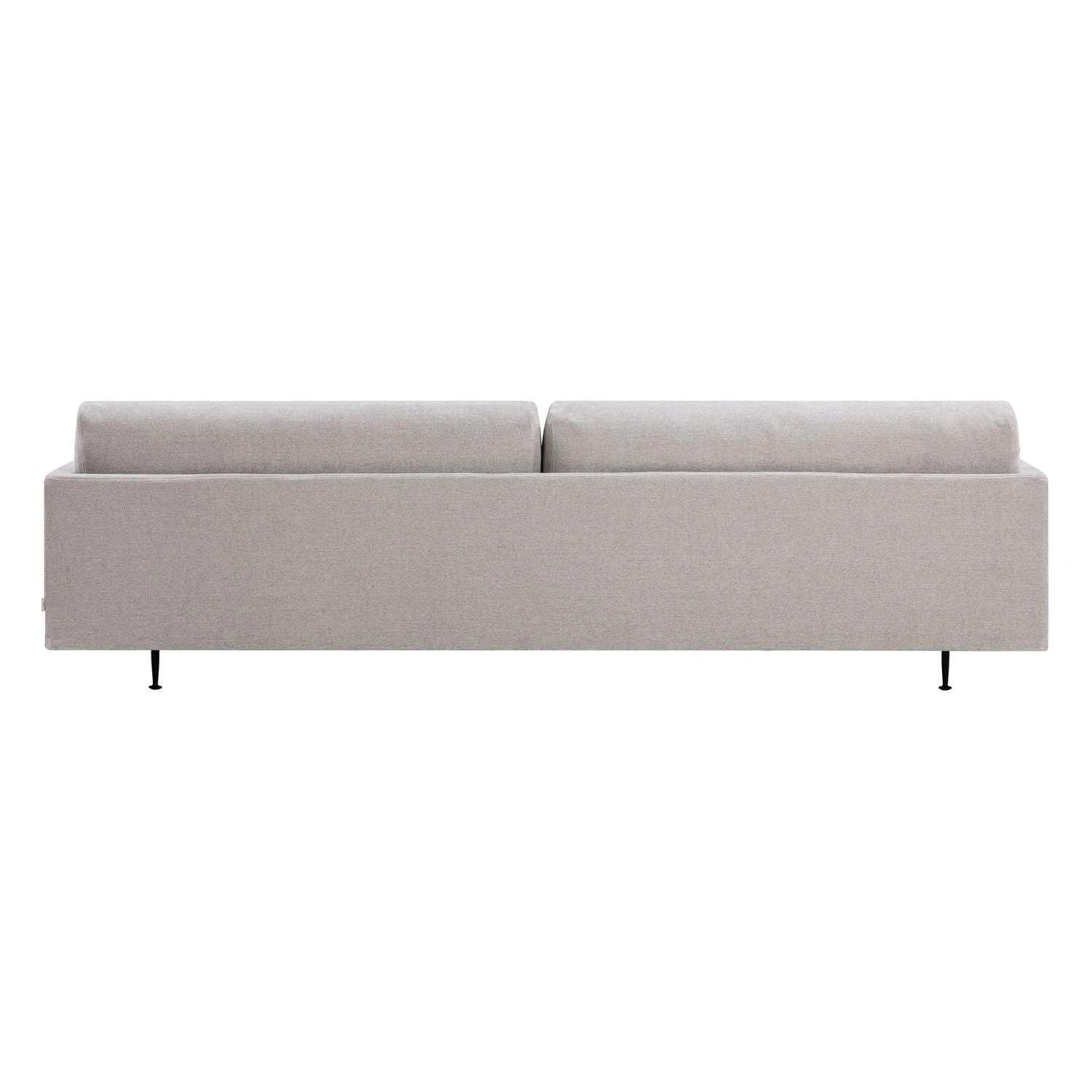 Maho 3 Seater Sofa 16 Maho 3 Seater Sofa - Image 16