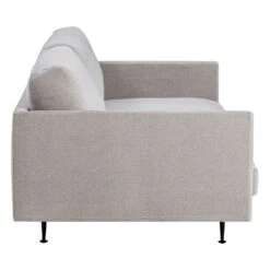 Maho 3 Seater Sofa 36 Maho 3 Seater Sofa -Trit Houses Shop Maho 3 seater Navona col. 02 V4 300 dpi