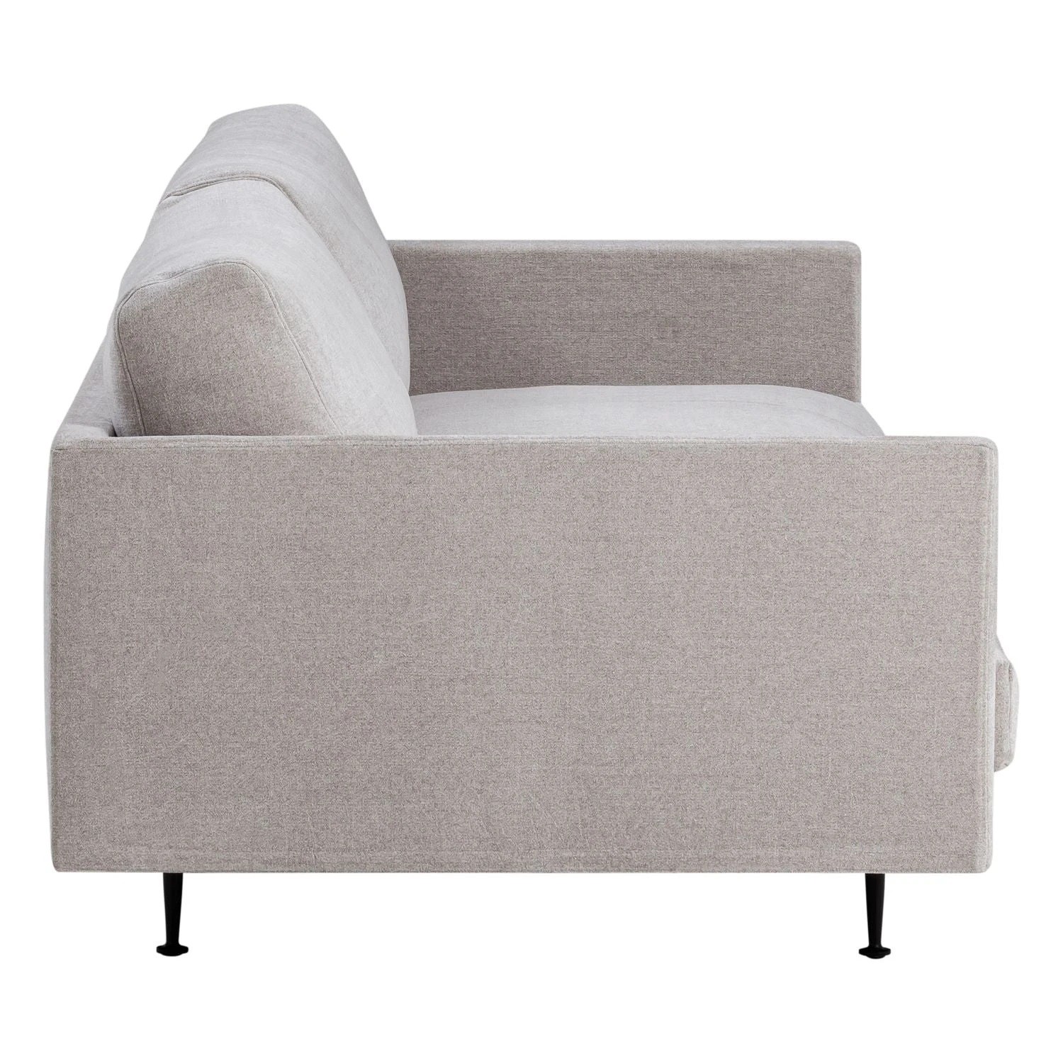 Maho 3 Seater Sofa 17 Maho 3 Seater Sofa - Image 17
