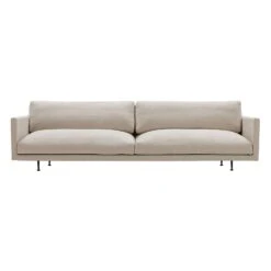Maho 3 Seater Sofa