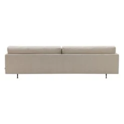 Maho 3 Seater Sofa 22 Maho 3 Seater Sofa -Trit Houses Shop Maho Mod.37 3seater Rococol.16 V3 72dpi