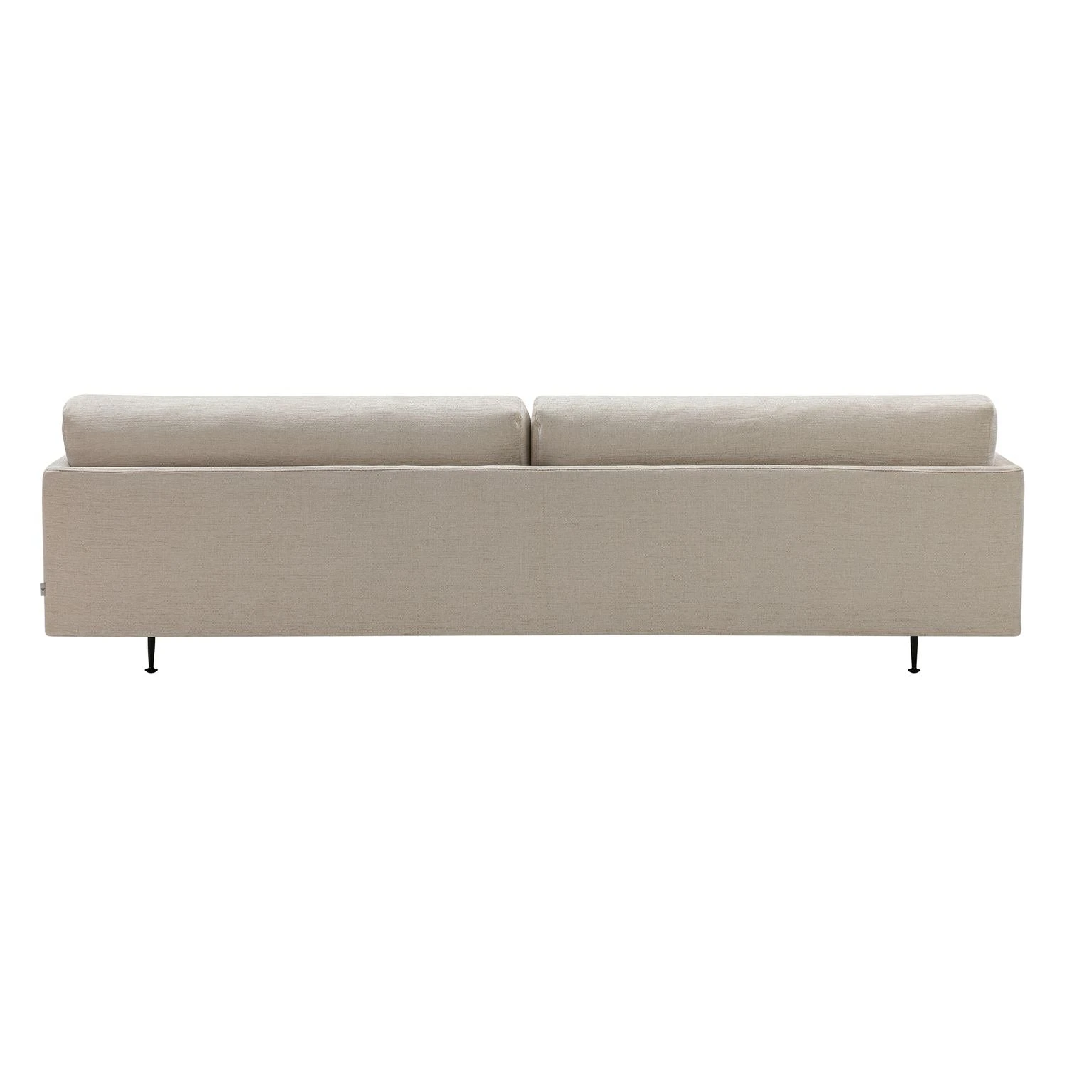 Maho 3 Seater Sofa 3 Maho 3 Seater Sofa - Image 3