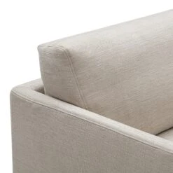 Maho 3 Seater Sofa 39 Maho 3 Seater Sofa -Trit Houses Shop Maho Mod.37 3seater Rococol.16 V41 72dpi