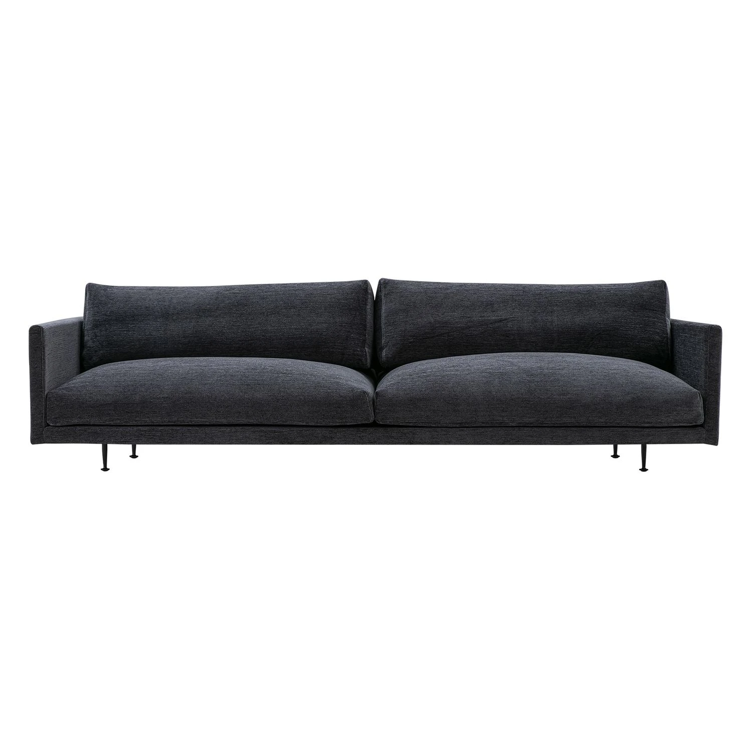 Maho 3 Seater Sofa 7 Maho 3 Seater Sofa - Image 7