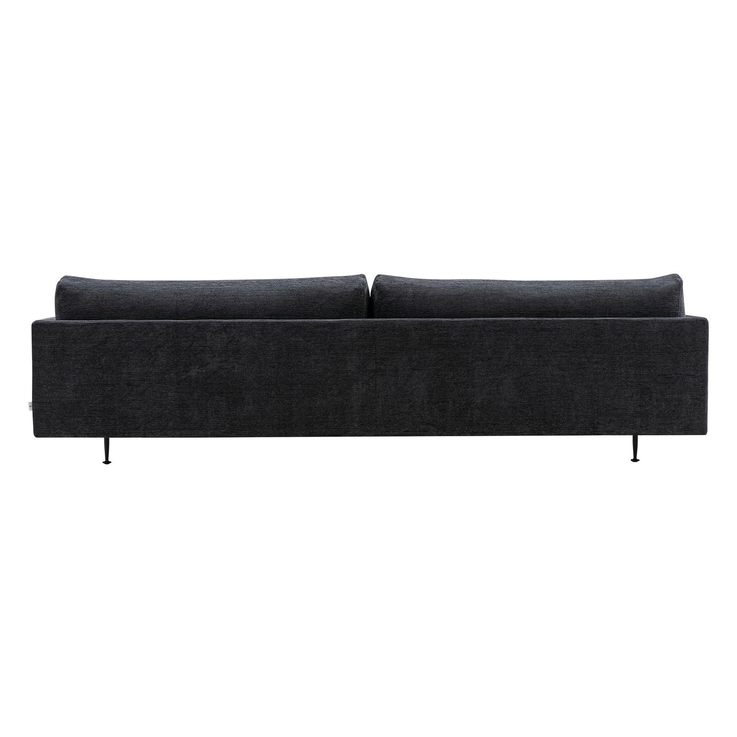 Maho 3 Seater Sofa 9 Maho 3 Seater Sofa - Image 9