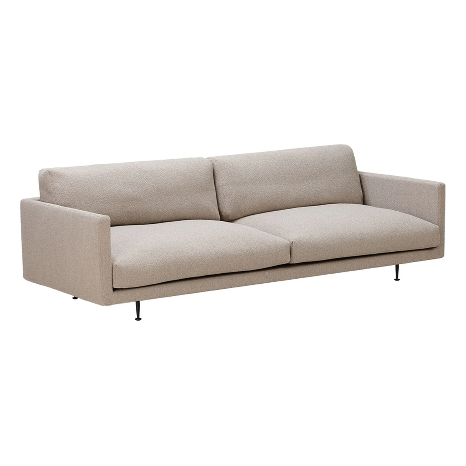 Maho 2.5 Seater Sofa 11 Maho 2.5 Seater Sofa - Image 11