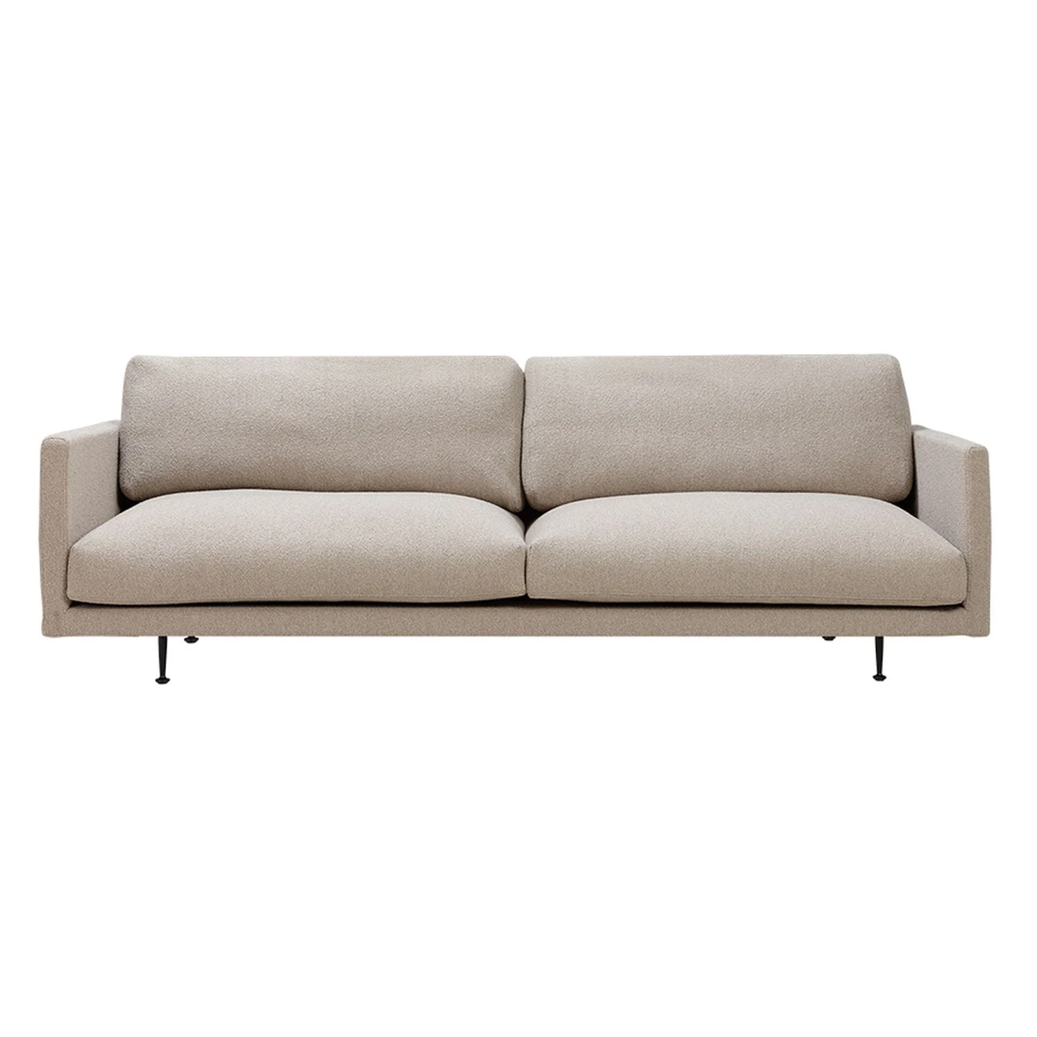 Maho 2.5 Seater Sofa 10 Maho 2.5 Seater Sofa - Image 10