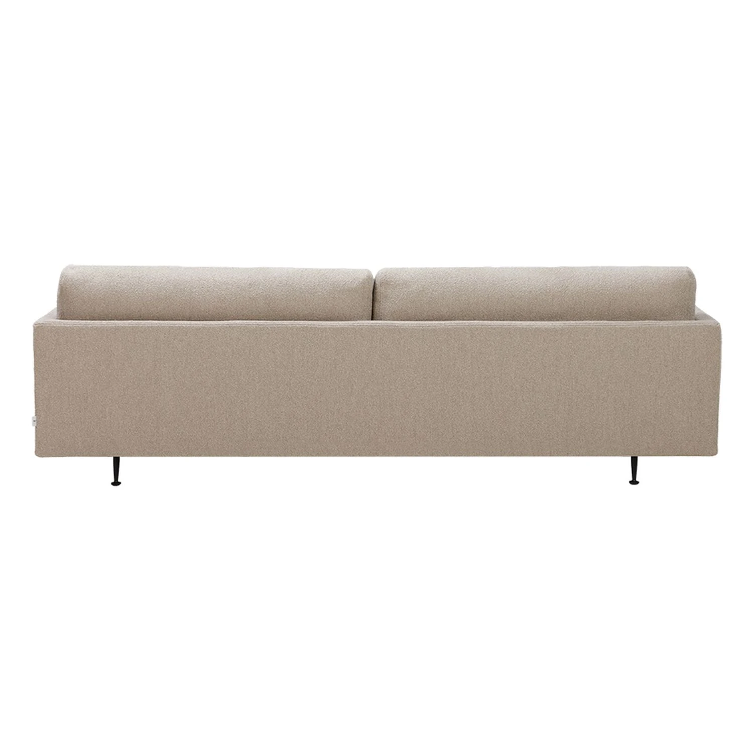 Maho 2.5 Seater Sofa 12 Maho 2.5 Seater Sofa - Image 12
