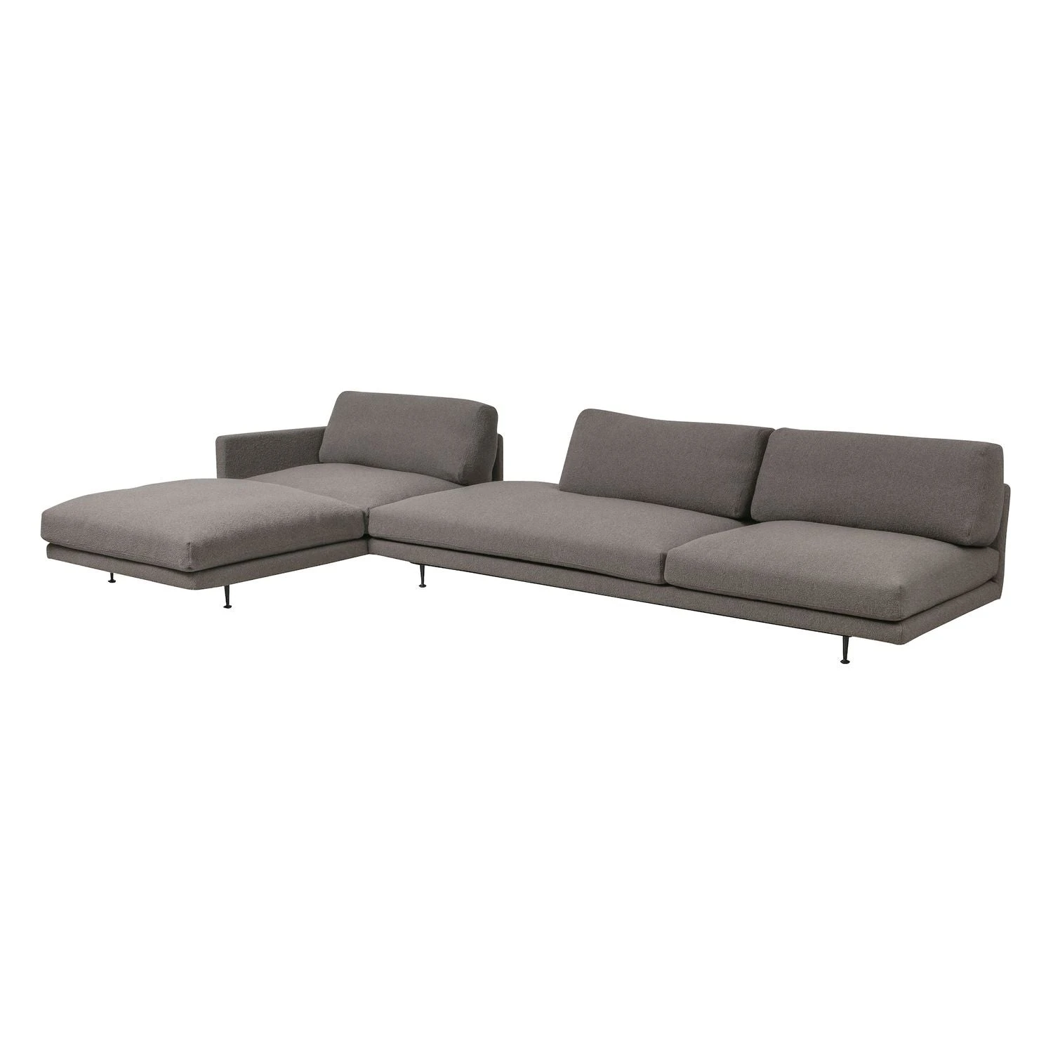 Maho V5 L Shape Sofa 2 Maho V5 L Shape Sofa - Image 2