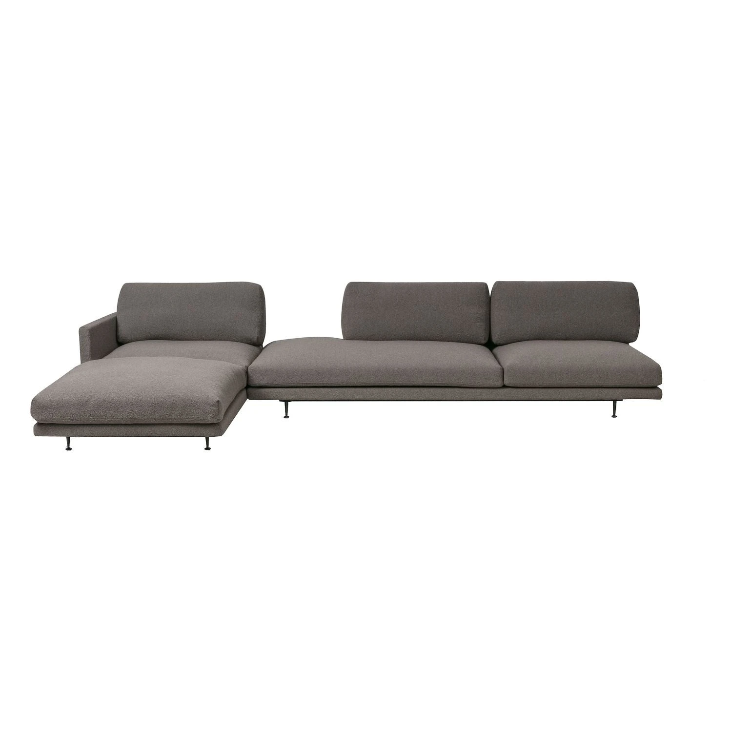 Maho V5 L Shape Sofa 1 Maho V5 L Shape Sofa