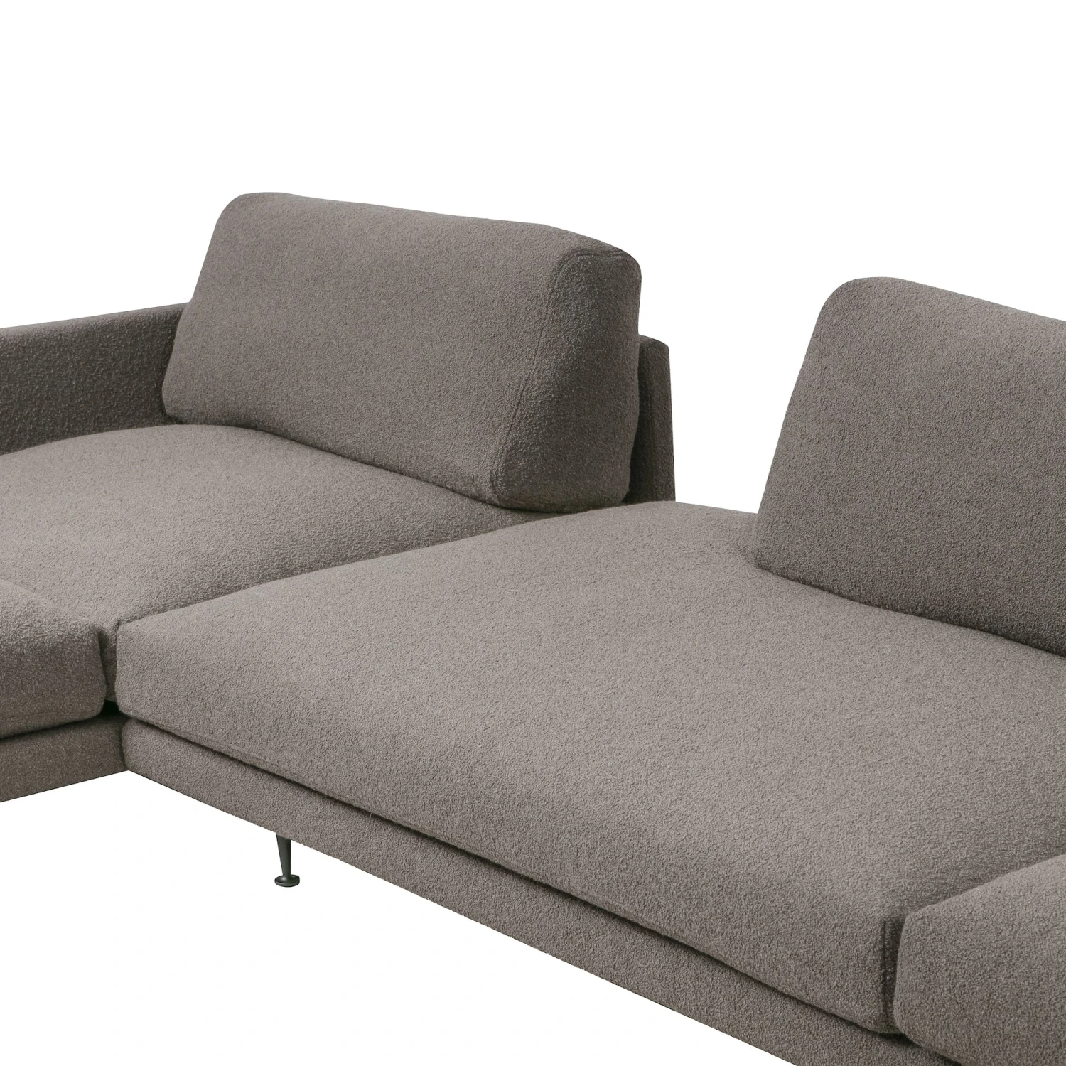 Maho V5 L Shape Sofa 4 Maho V5 L Shape Sofa - Image 4
