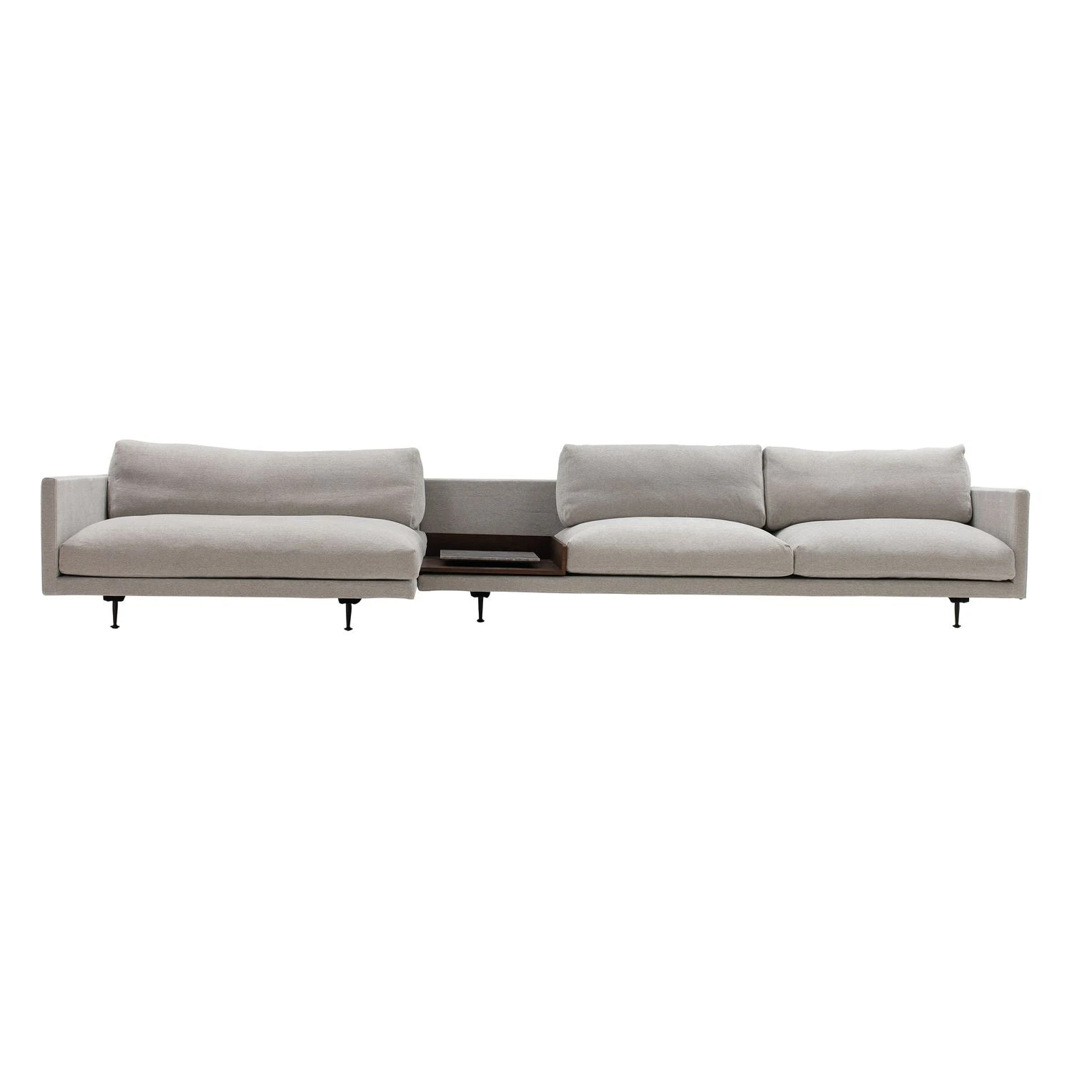 Maho V7 L Shape Sofa 1 Maho V7 L Shape Sofa