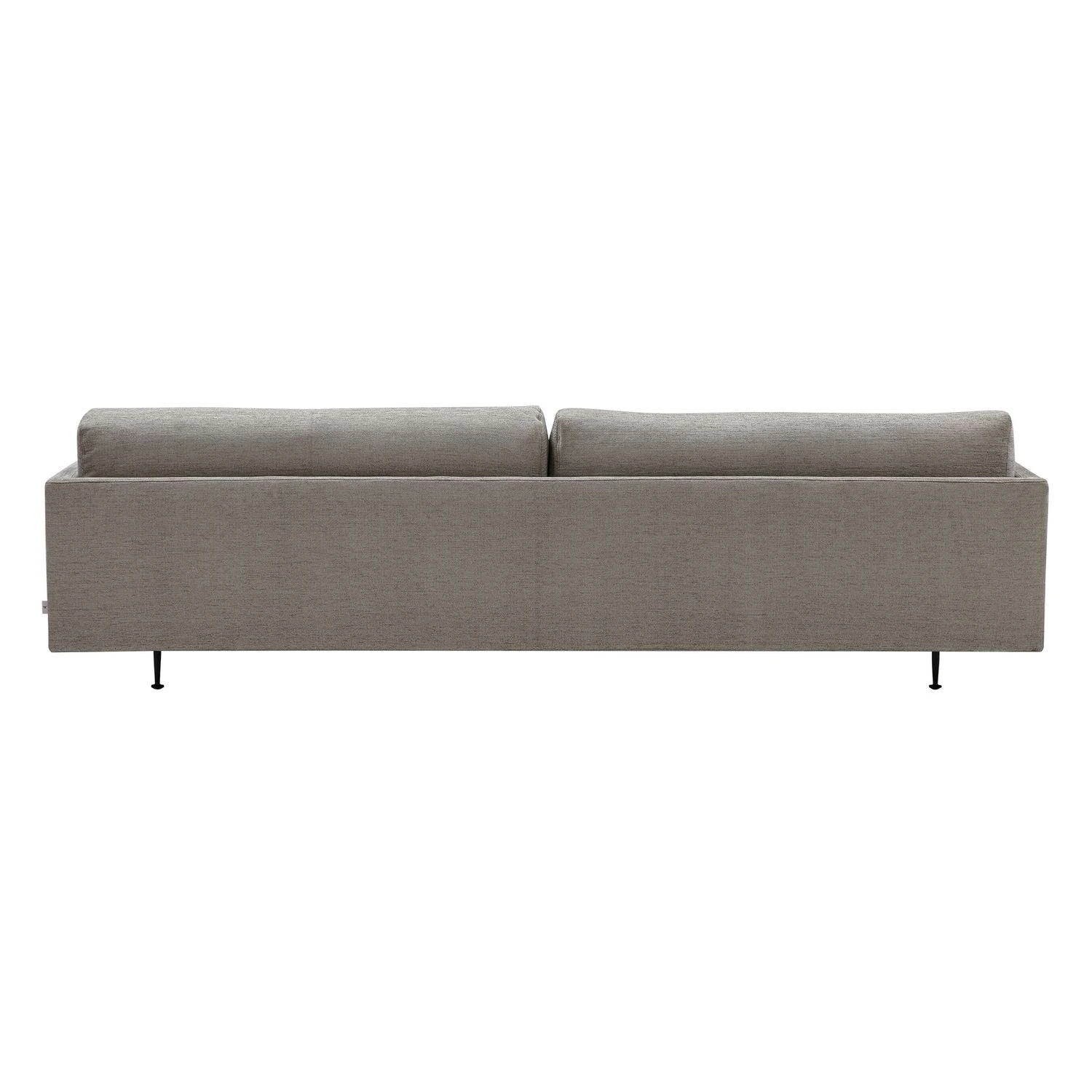 Maho 3 Seater Sofa 6 Maho 3 Seater Sofa - Image 6