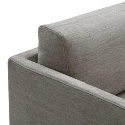 Maho 3 Seater Sofa 37 Maho 3 Seater Sofa -Trit Houses Shop Maho mod.37 3seater Rococol.10 V4 72dpi