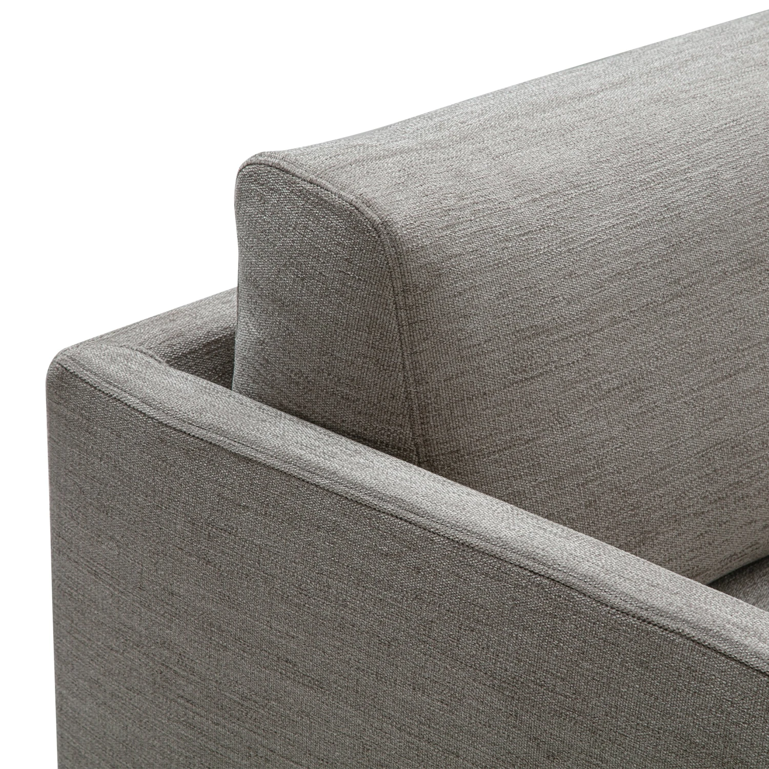 Maho 3 Seater Sofa 18 Maho 3 Seater Sofa - Image 18