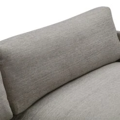 Maho 3 Seater Sofa 38 Maho 3 Seater Sofa -Trit Houses Shop Maho mod.37 3seater Rococol.10 V5 72dpi