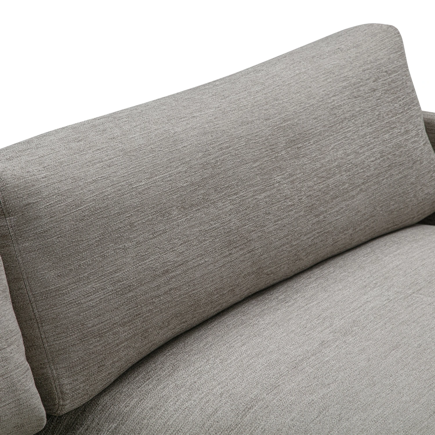 Maho 3 Seater Sofa 19 Maho 3 Seater Sofa - Image 19