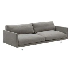 Maho 2.5 Seater Sofa 27 Maho 2.5 Seater Sofa -Trit Houses Shop Maho mod.40 2.5seater Rococol.10 V1 72dpi