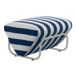 Trend Outdoor Mallacooota Module Foot Stool