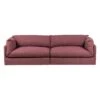 Melo 4 Seater Sofa