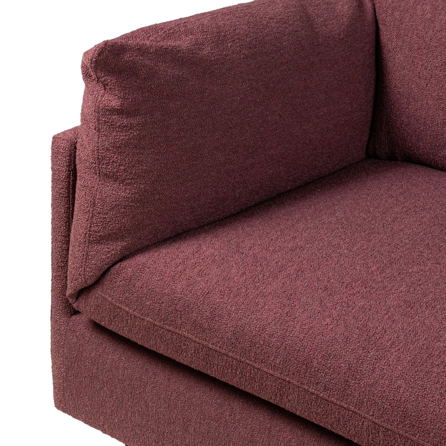 Melo 4 Seater Sofa 10 Melo 4 Seater Sofa - Image 10