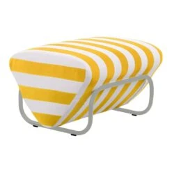 Trend Outdoor Mallacooota Module Foot Stool 20 Trend Outdoor Mallacooota Module Foot Stool -Trit Houses Shop Melon and white shale grey 1024x1024 2x 2ac9cca4 b7ed 4c3b bf9a c6a69aacbf01