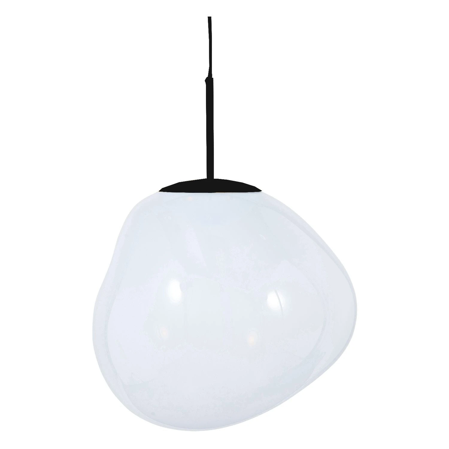 Tom Dixon Melt Pendant Lamp 4 Tom Dixon Melt Pendant Lamp - Image 4