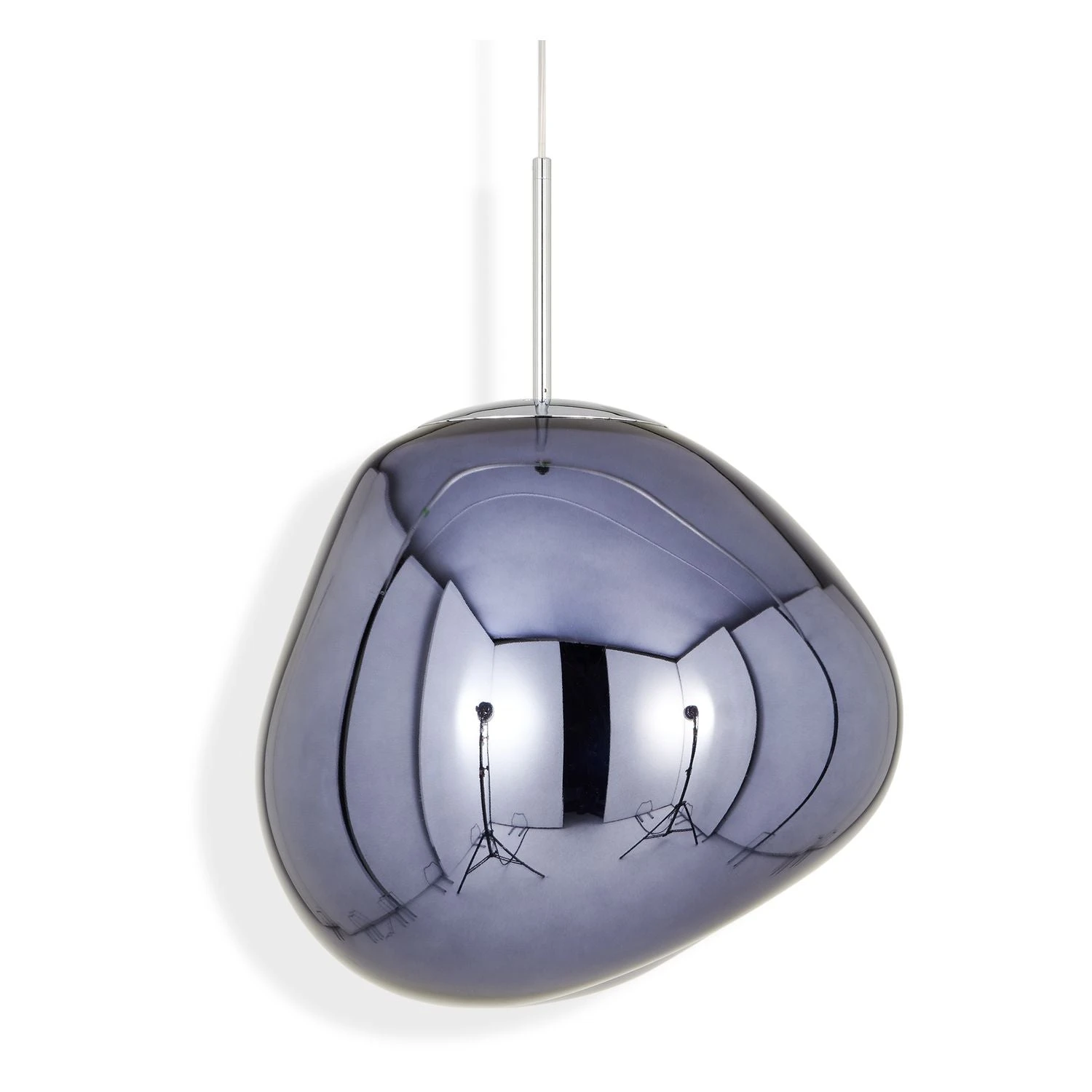 Tom Dixon Melt Pendant Lamp 3 Tom Dixon Melt Pendant Lamp - Image 3