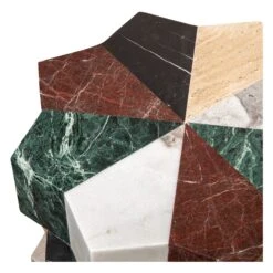 Mica Side Table 6 Mica Side Table -Trit Houses Shop MicaSideTable 03