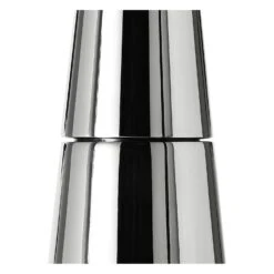 Tom Dixon Mill Large Grinder 5 Tom Dixon Mill Large Grinder -Trit Houses Shop MillTalldetail Cutout