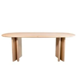 Miro Dining Table