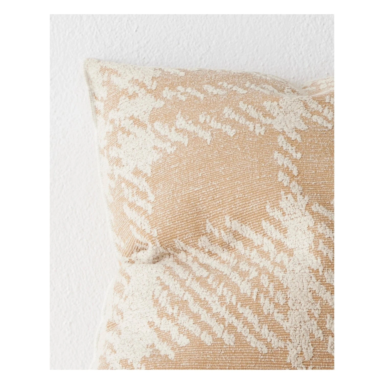 Sienne Cushion 15 Sienne Cushion - Image 15