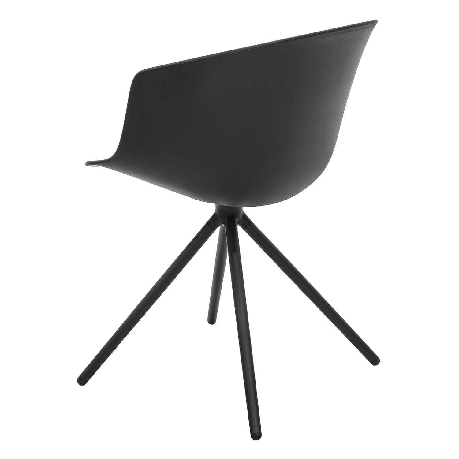 Mono V1 Chair 4 Mono V1 Chair - Image 4