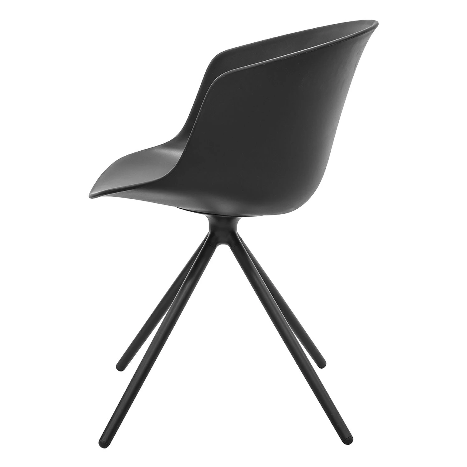 Mono V1 Chair 3 Mono V1 Chair - Image 3