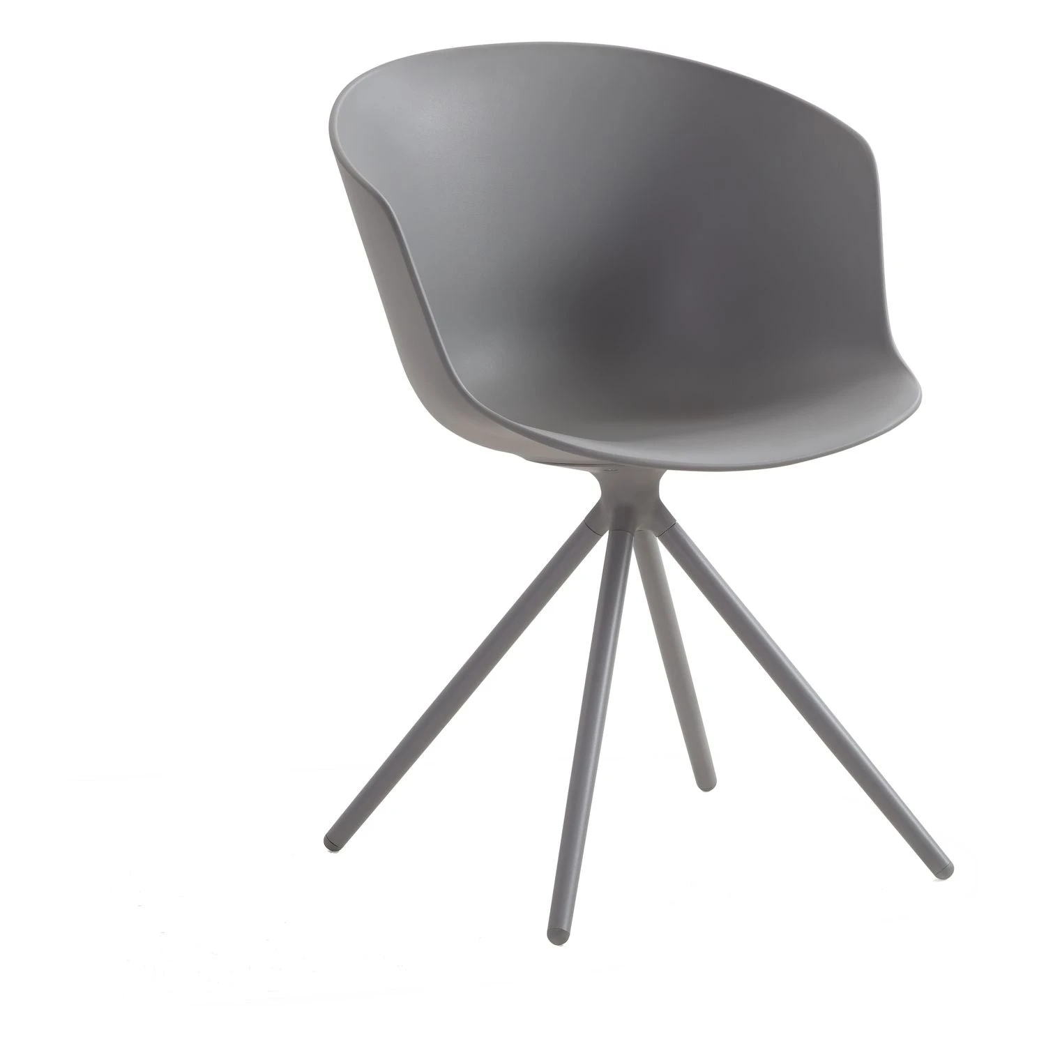 Mono V1 Chair 8 Mono V1 Chair - Image 8